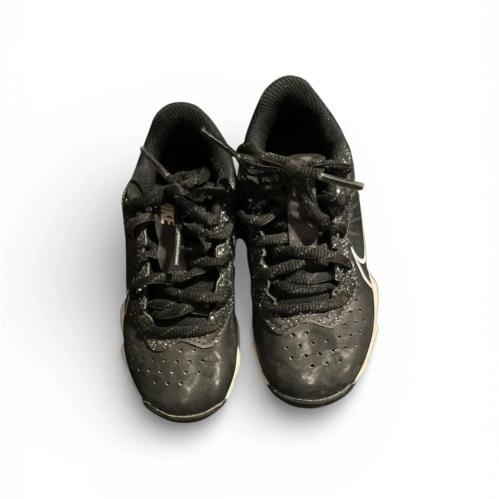 Nike FastFlex Cleats